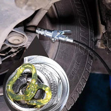 Load image into Gallery viewer, GREASE GUN COUPLER