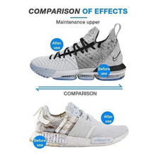 Load image into Gallery viewer, 💦Universal Cleaning Wipers Especially For Shoes✨