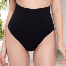 Load image into Gallery viewer, One Piece Briefs