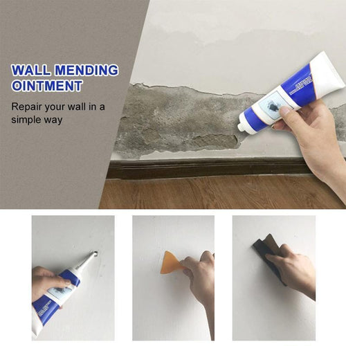 Wall Repairing Ointment（250 g）