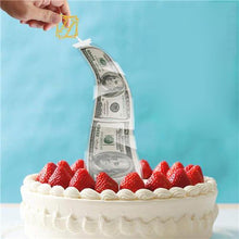 Load image into Gallery viewer, Cake ATM