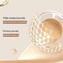 Load image into Gallery viewer, Long-lasting Waterproof Concealer💙