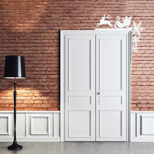 Load image into Gallery viewer, 🎄Creative Christmas Door Decorations🎄