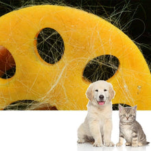 Load image into Gallery viewer, Pet Hair Remover for Laundry for All Pets