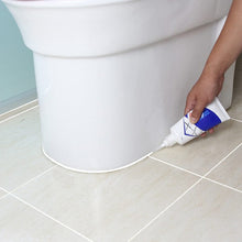 Load image into Gallery viewer, Waterproofing Joint Sealant