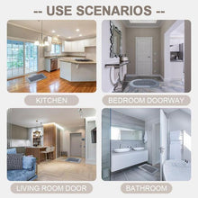 Load image into Gallery viewer, Super Absorbent Bathroom Mat