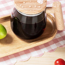 Load image into Gallery viewer, ☕Electric High Speed Mixing Cup☕