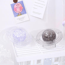 Load image into Gallery viewer, 3D Crystal Puzzle