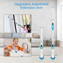 Load image into Gallery viewer, 2021 New Electric Cleaning Brush