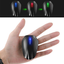 Load image into Gallery viewer, 3D Car Door LED Laser Logo Projector