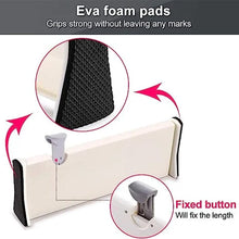 Load image into Gallery viewer, Dresser Drawer Dividers