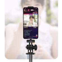 Load image into Gallery viewer, Wireless Lavalier Microphone