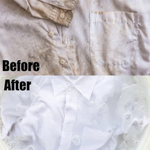 Load image into Gallery viewer, Underwear Cleaning Soap