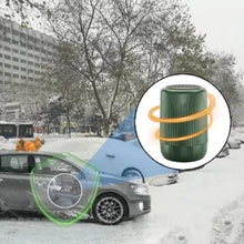 Load image into Gallery viewer, Vehicle Microwave Molecular Deicing Instrument