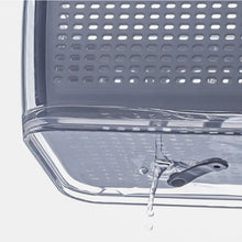 Load image into Gallery viewer, 3-In-1 Multifunctional Storage Box