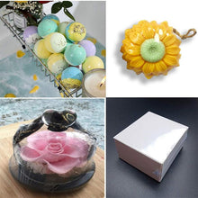 Load image into Gallery viewer, POF Heat Shrink Wrap Bags (100 PCs)