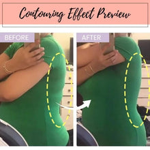 Load image into Gallery viewer, Women&#39;s Ultra-Thin Plus Size Ice Silk Comfort Bra