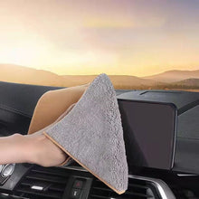 Load image into Gallery viewer, 💦Super Absorbent Car Drying Towel🚗