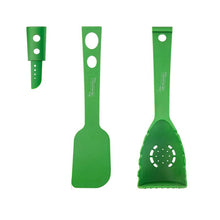 Load image into Gallery viewer, 8 in 1 Versatile Kitchen Gadget