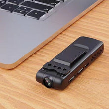 Load image into Gallery viewer, Portable Video Recorder