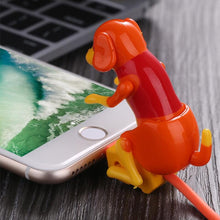 Load image into Gallery viewer, 🔥FUNNY HUMPING DOG FAST CHARGER CABLE🔥