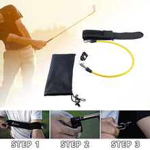 Load image into Gallery viewer, Golf Trainer Helper