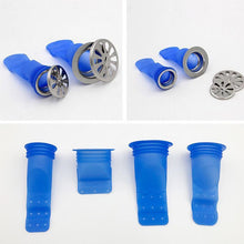 Load image into Gallery viewer, Sewer Deodorant Sealing Ring (1 set of 3)
