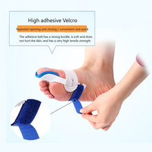 Load image into Gallery viewer, Adjustable Bunion Valgus Protective Cover