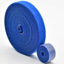 Load image into Gallery viewer, Self-Attaching Nylon Cable Ties