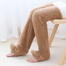 Load image into Gallery viewer, Knee Warmer Socks