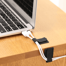 Load image into Gallery viewer, 🔥HOT SALE🔥Velcro Wire Organizer