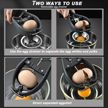 Load image into Gallery viewer, 🥚Stainless steel egg opener 304🥚