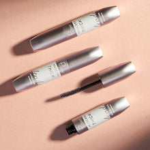 Load image into Gallery viewer, Curl 4D Mascara