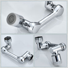 Load image into Gallery viewer, 💥Today&#39;s Deals💥Rotating 1080° robotic arm faucet