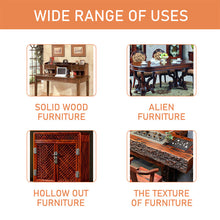 Load image into Gallery viewer, Waterproof High Temperature Resistant Furniture Protection Spray