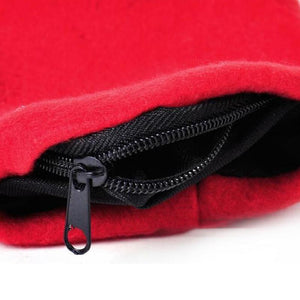 Sportswear - Wrist Pouch🏃‍