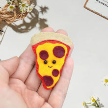 Load image into Gallery viewer, Pizza Friendship Gift Set