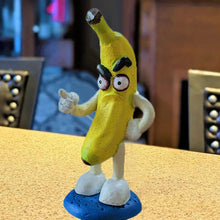 Load image into Gallery viewer, Funny Banana Gift