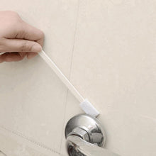 Load image into Gallery viewer, Disposable Gap Cleaning Brush (7/14/21 PCs)