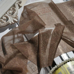 Pearlescent Silk Stockings Sexy Nylon Pantyhose