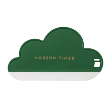 Load image into Gallery viewer, Cloud Shape Wiper Board