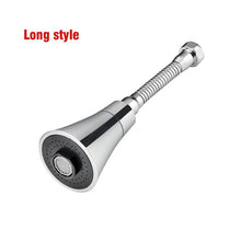 Load image into Gallery viewer, Home Accessories Faucet Sprayer