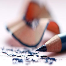 Load image into Gallery viewer, Affirmation Pencil Set✏️ (10Pcs)