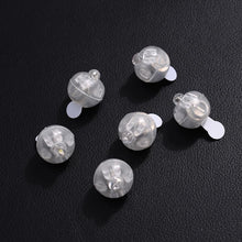 Load image into Gallery viewer, Round Mini Flash Led Lights
