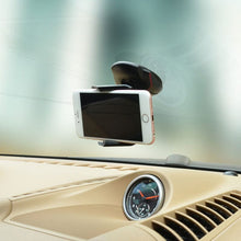 Load image into Gallery viewer, 【Last Day Promotion】Rotating Mouse Phone Holder Car Bracket