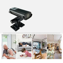 Load image into Gallery viewer, Wireless Wifi Camera Security Camera