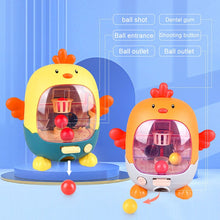 Load image into Gallery viewer, Mini Basketball Shooting Games