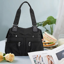 Load image into Gallery viewer, 👜Nylon Waterproof Handbag👜