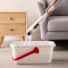 Load image into Gallery viewer, 💦Easy Squeeze Butterfly Mop💦