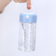 Load image into Gallery viewer, 🍶Space Automatic Blender Cup🍶